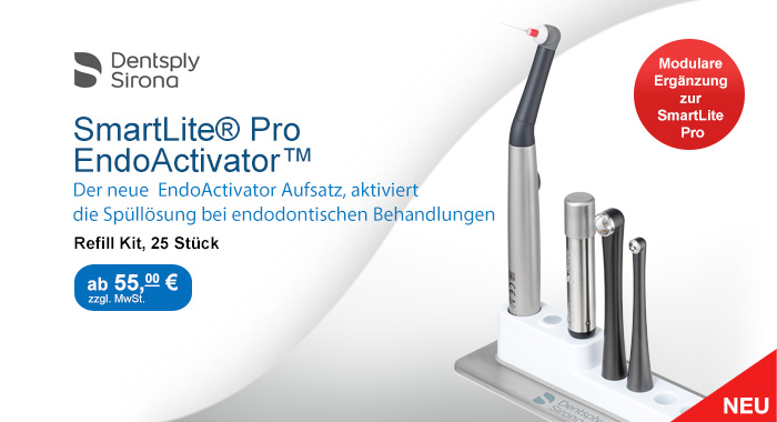 DS-Smartlite-Endoactivator-700x380px